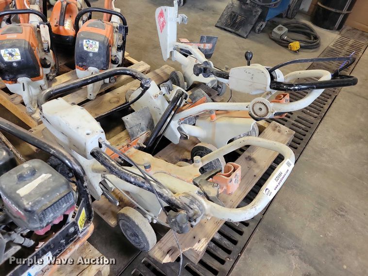 image for item DZ6984 Tools