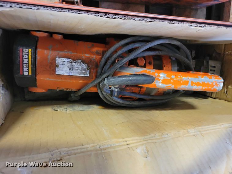 image for item DZ6984 Tools