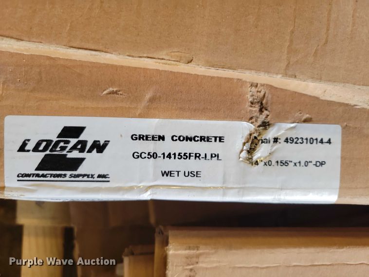 image for item DZ6984 Tools