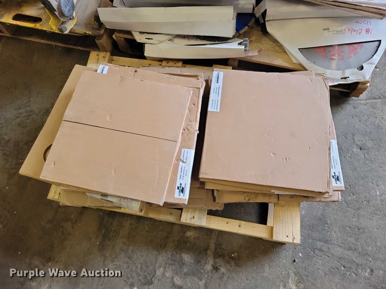 image for item DZ6984 Tools