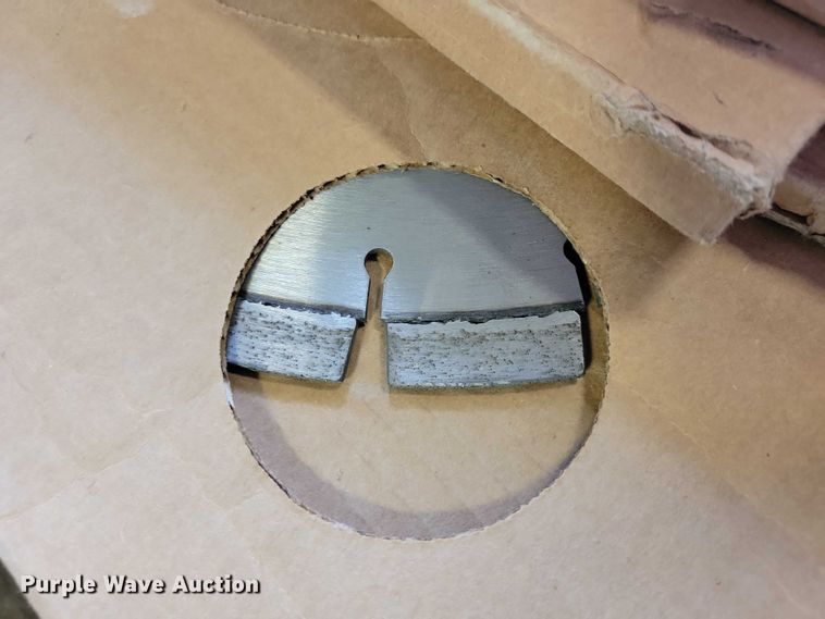 image for item DZ6984 Tools