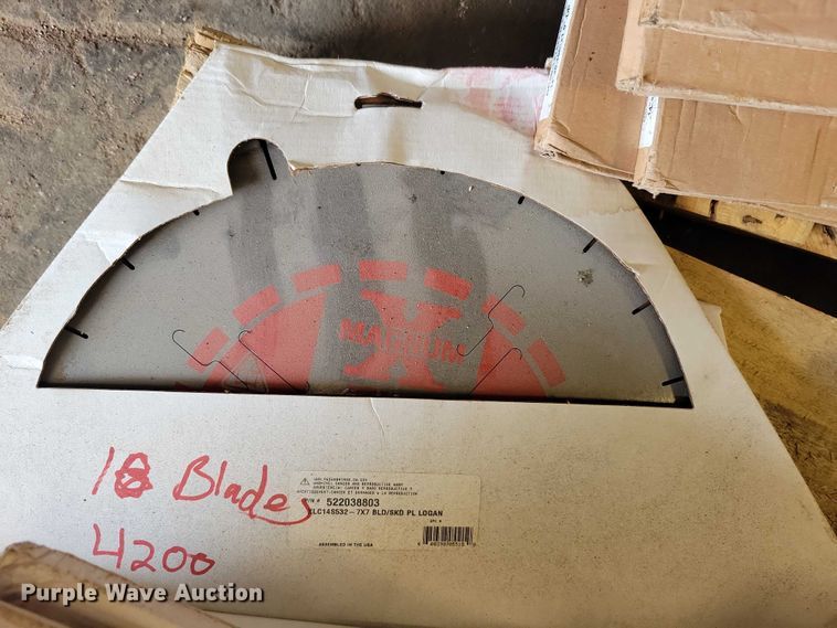 image for item DZ6984 Tools