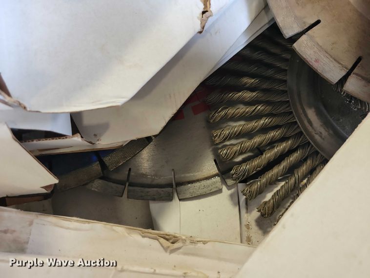 image for item DZ6984 Tools