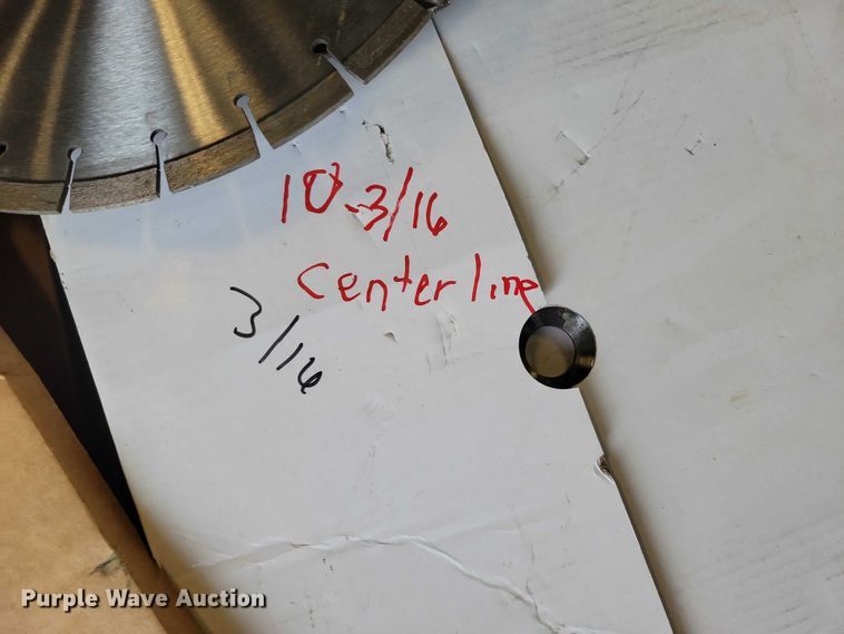 image for item DZ6984 Tools