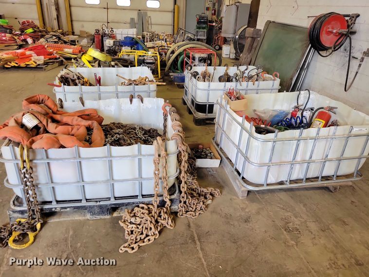 image for item DZ6986 Truck parts