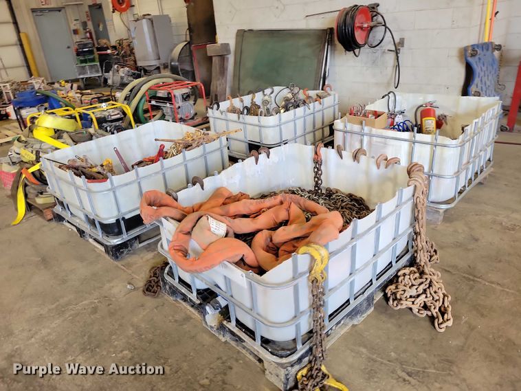 image for item DZ6986 Truck parts