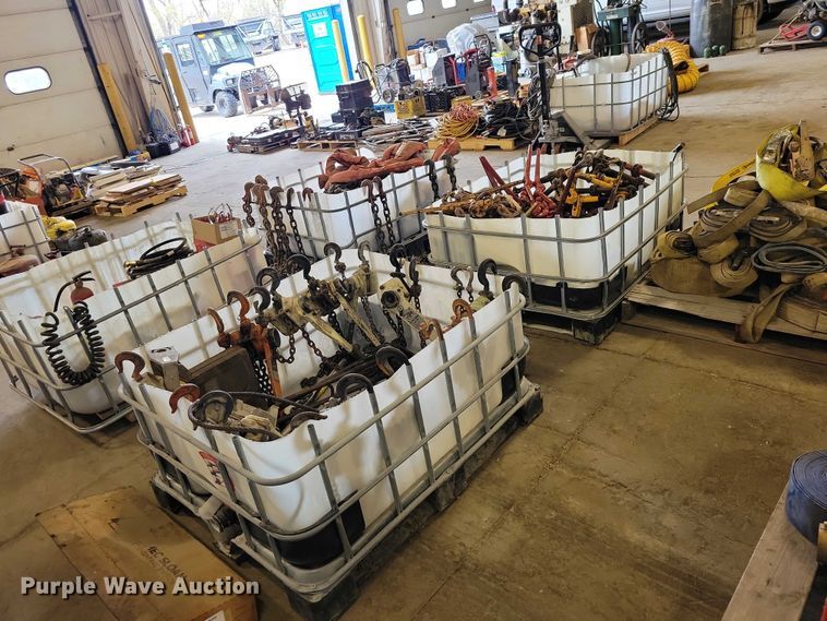 image for item DZ6986 Truck parts