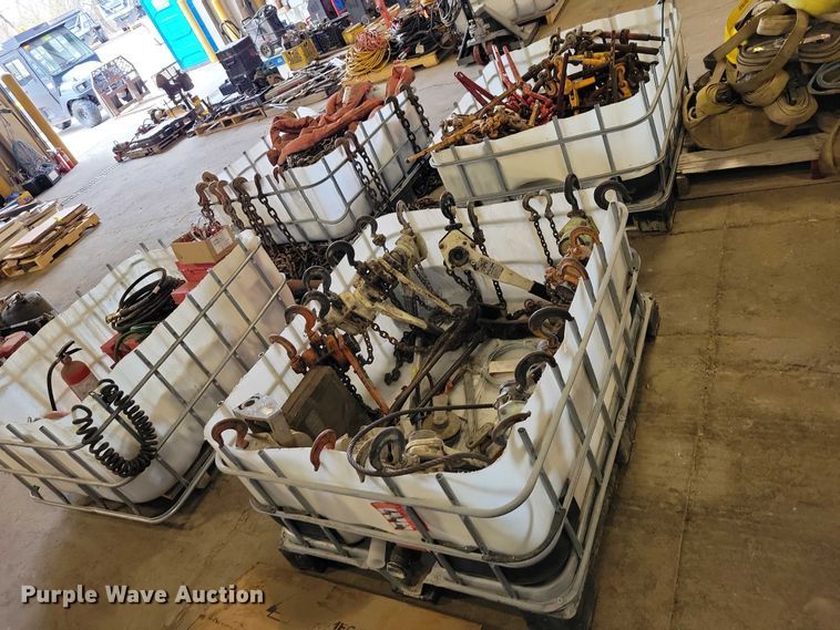 image for item DZ6986 Truck parts