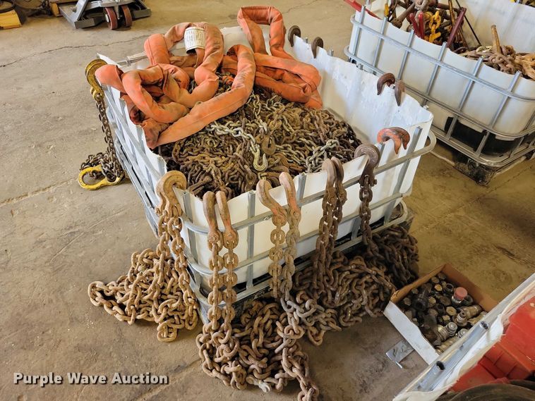 image for item DZ6986 Truck parts