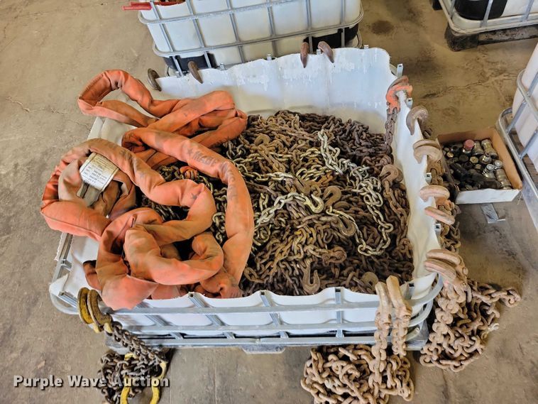 image for item DZ6986 Truck parts