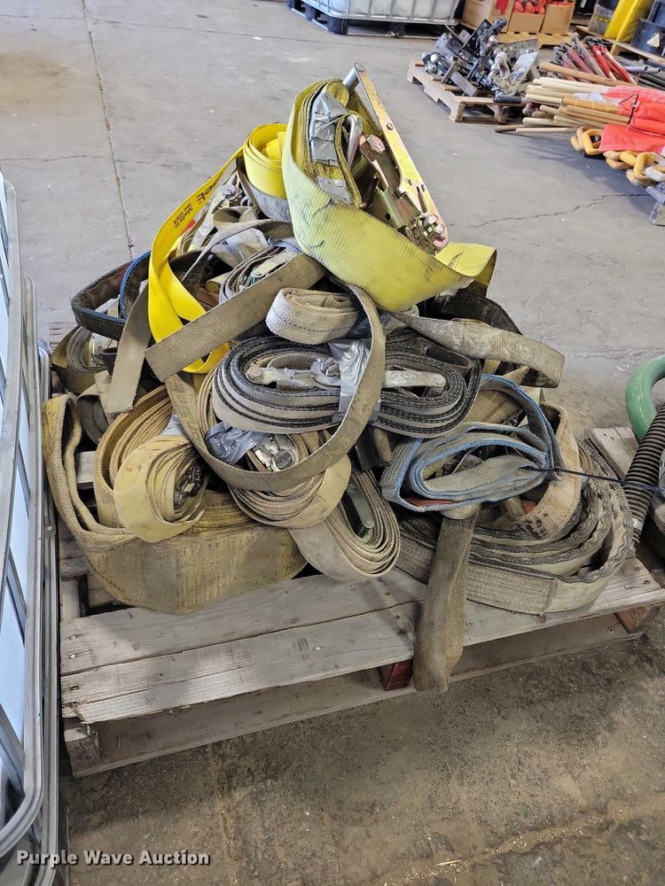 image for item DZ6986 Truck parts