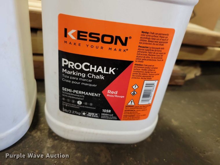 image for item DZ6988 Concrete equipment