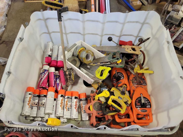 image for item DZ6988 Concrete equipment