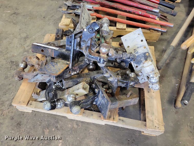 image for item DZ6990 Tools