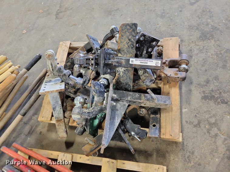 image for item DZ6990 Tools