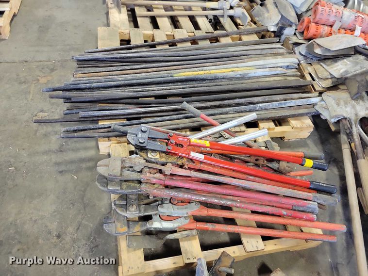 image for item DZ6990 Tools