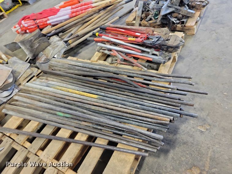 image for item DZ6990 Tools