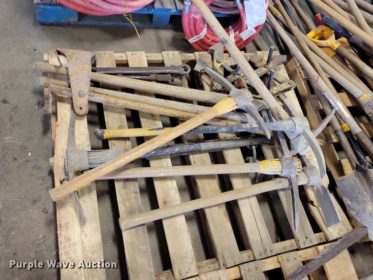 image for item DZ6990 Tools