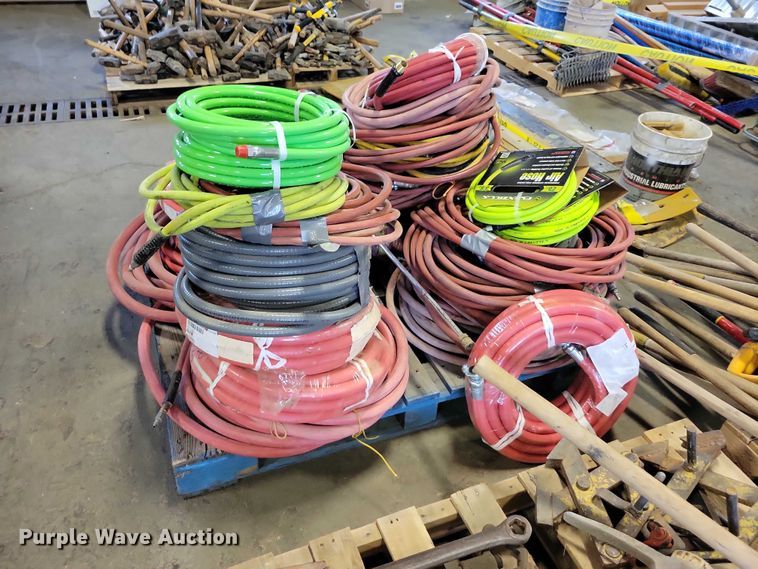 image for item DZ6990 Tools