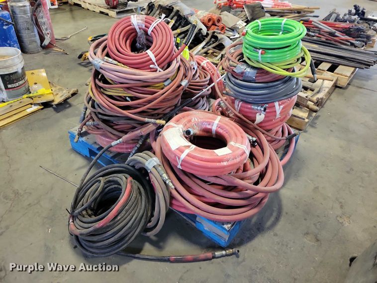 image for item DZ6990 Tools