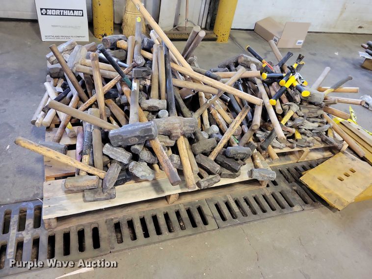 image for item DZ6990 Tools