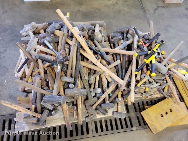 image for item DZ6990 Tools