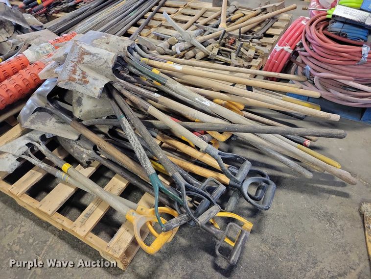 image for item DZ6990 Tools