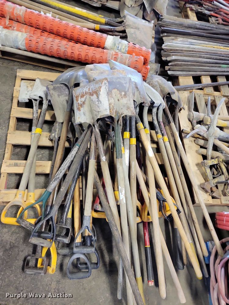 image for item DZ6990 Tools