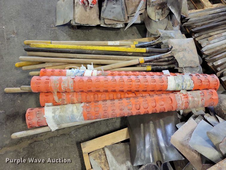 image for item DZ6990 Tools