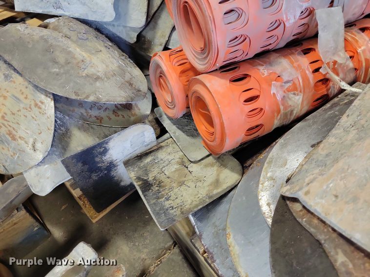 image for item DZ6990 Tools