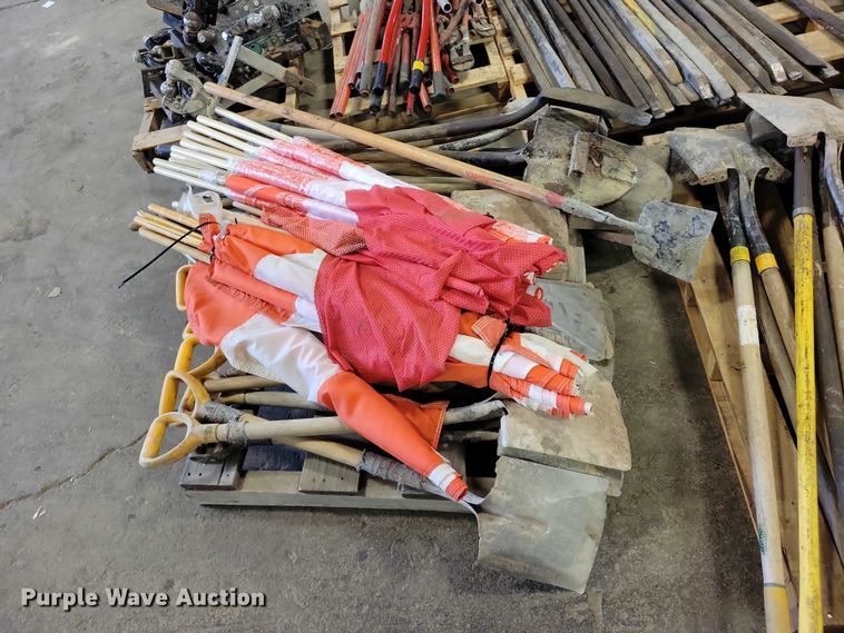 image for item DZ6990 Tools