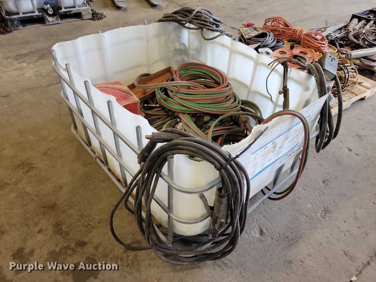 image for item DZ6991 Tools