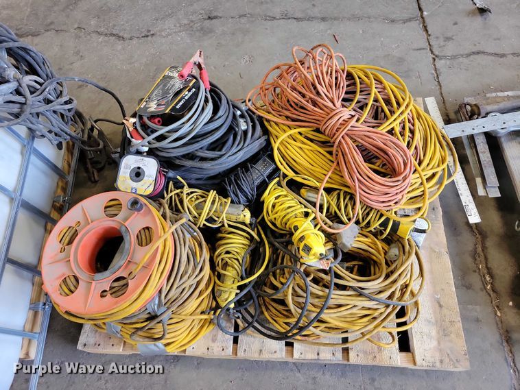 image for item DZ6991 Tools