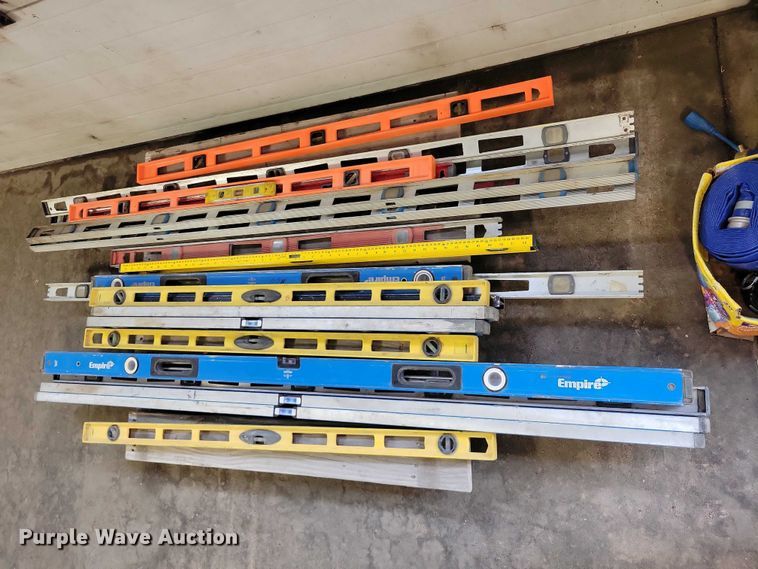 image for item DZ6991 Tools