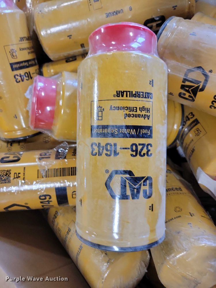 image for item DZ6992 Maintenance equipment