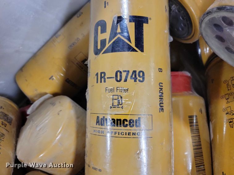 image for item DZ6992 Maintenance equipment