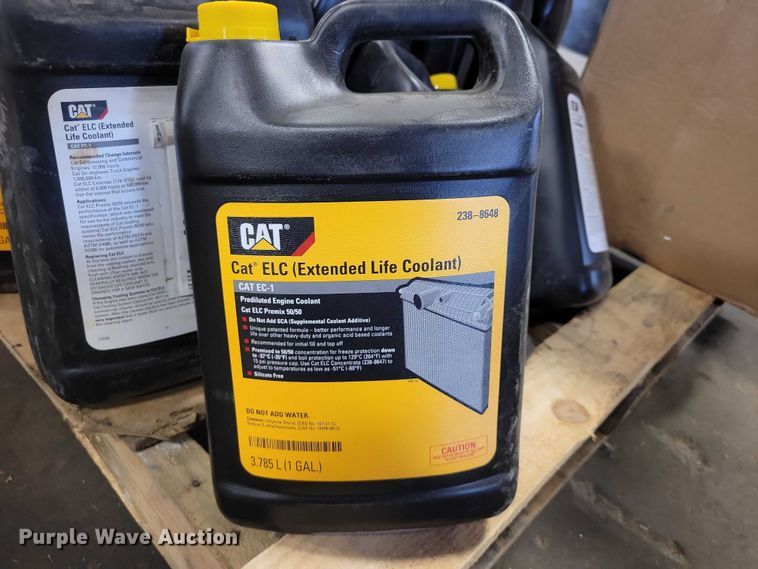 image for item DZ6992 Maintenance equipment