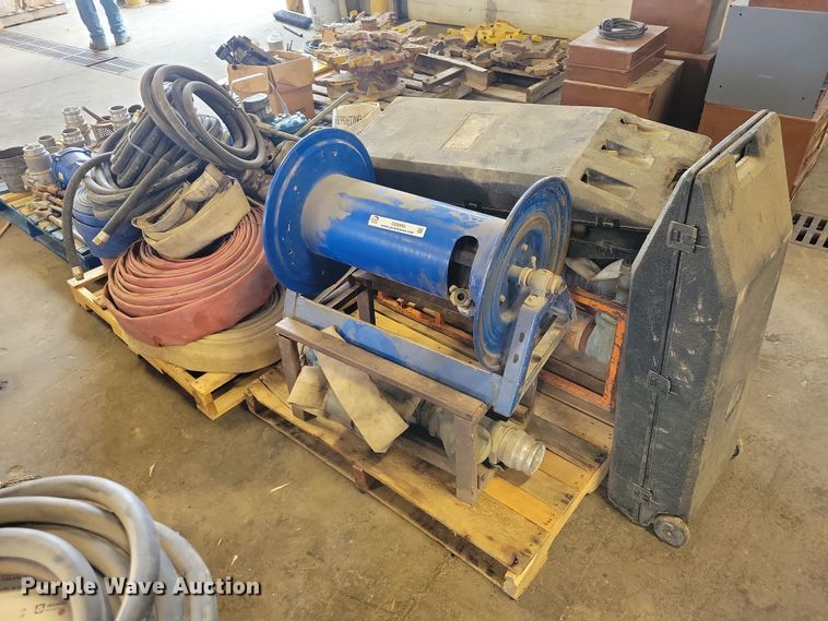 image for item DZ6993 Tools