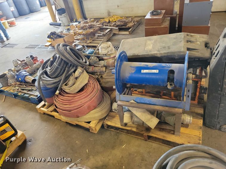 image for item DZ6993 Tools