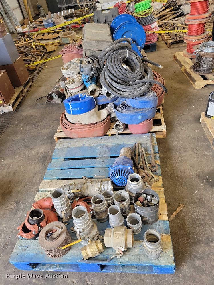 image for item DZ6993 Tools