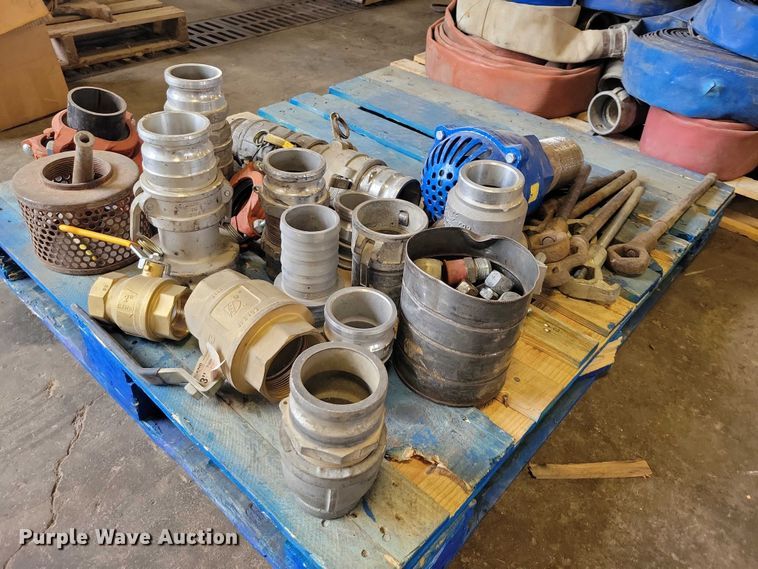 image for item DZ6993 Tools