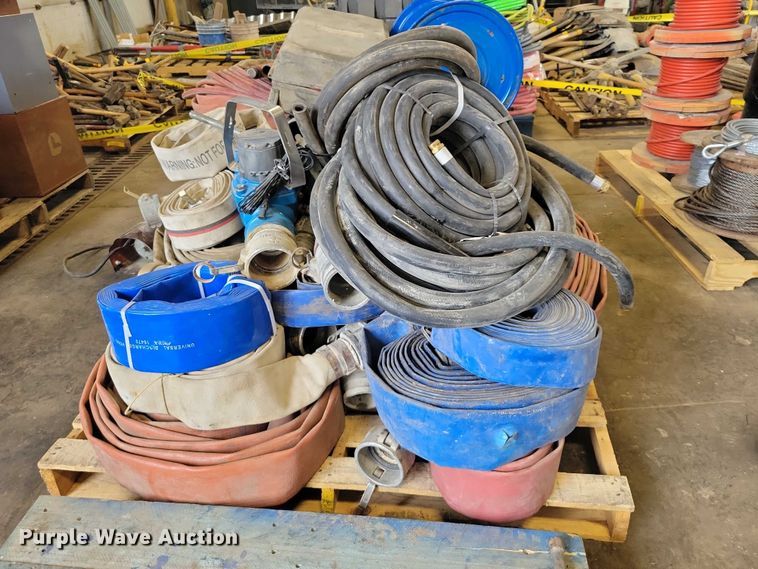 image for item DZ6993 Tools