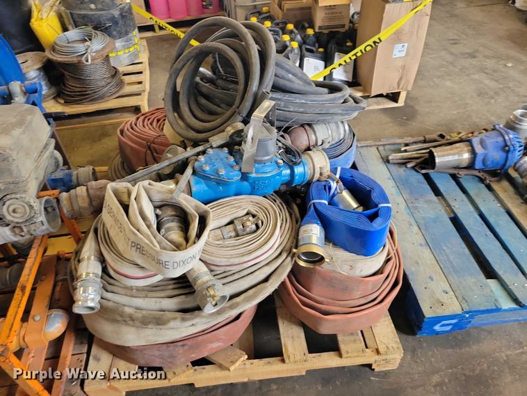 image for item DZ6993 Tools