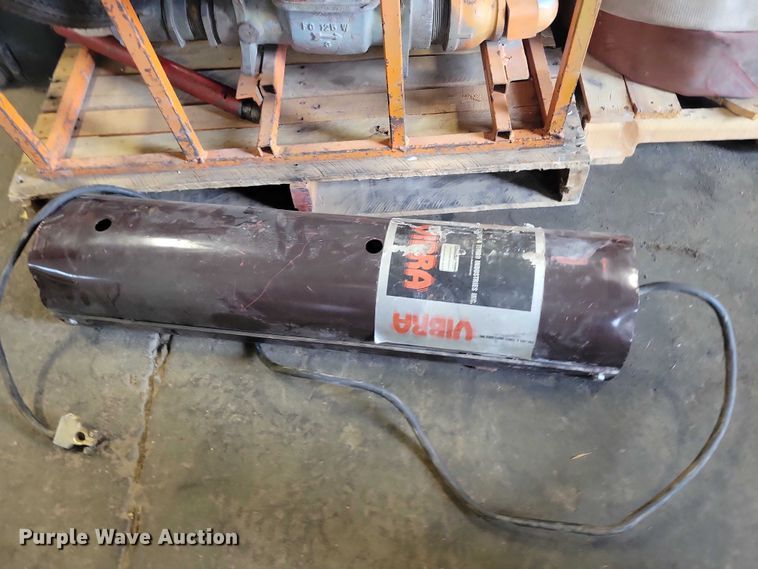 image for item DZ6993 Tools