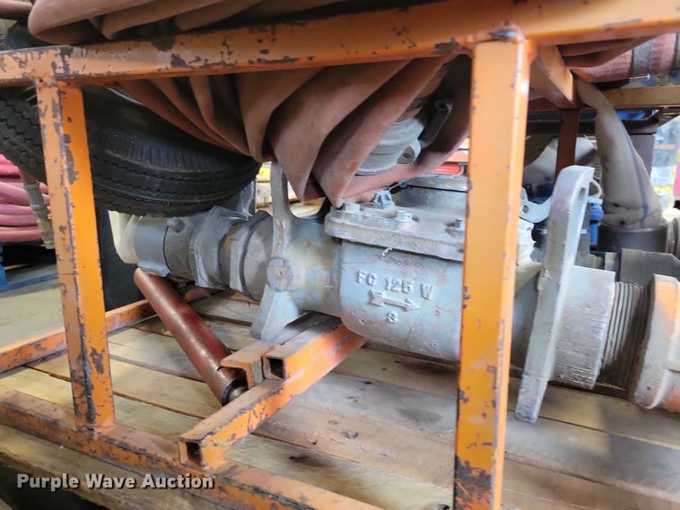 image for item DZ6993 Tools