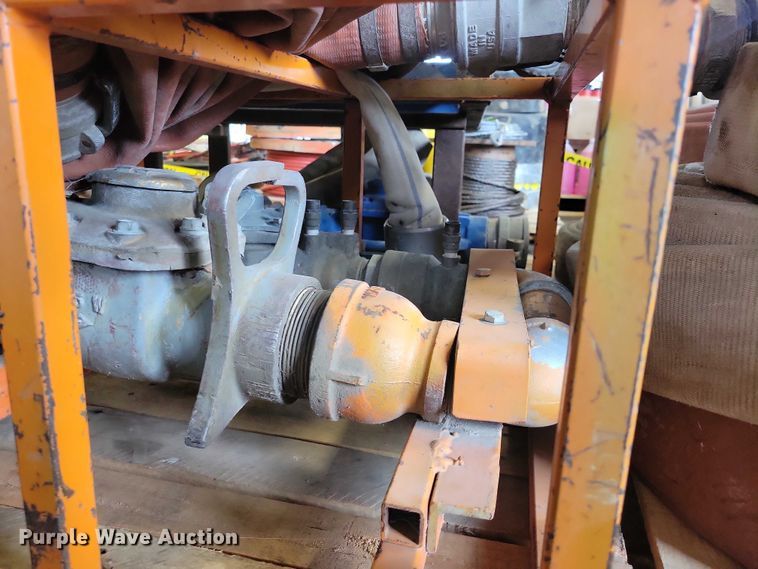 image for item DZ6993 Tools