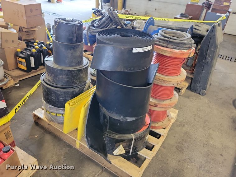 image for item DZ6994 Tools