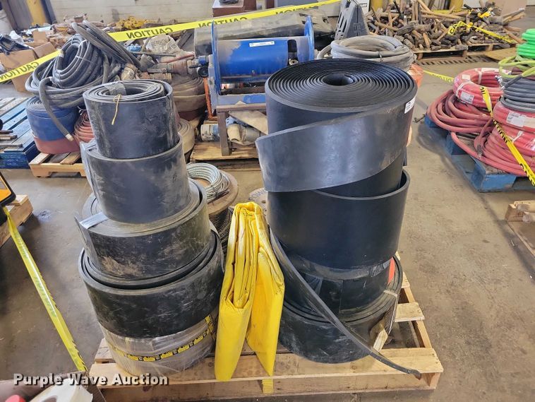 image for item DZ6994 Tools