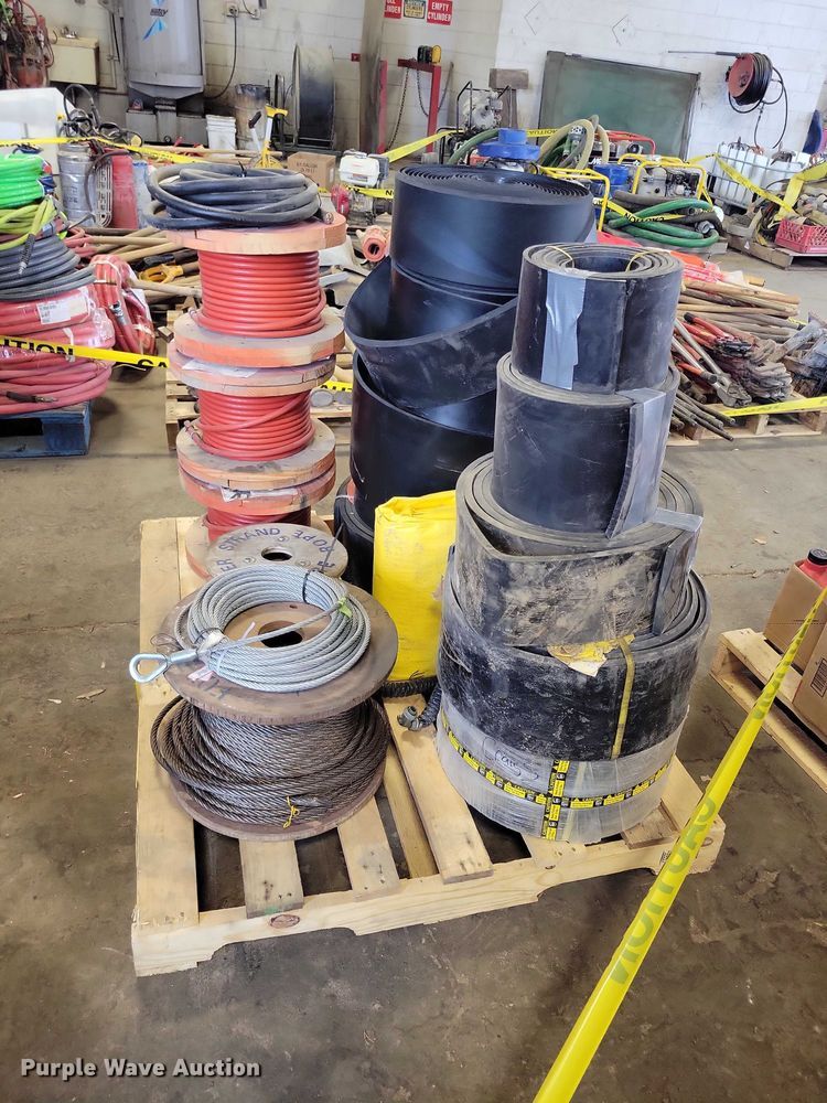 image for item DZ6994 Tools