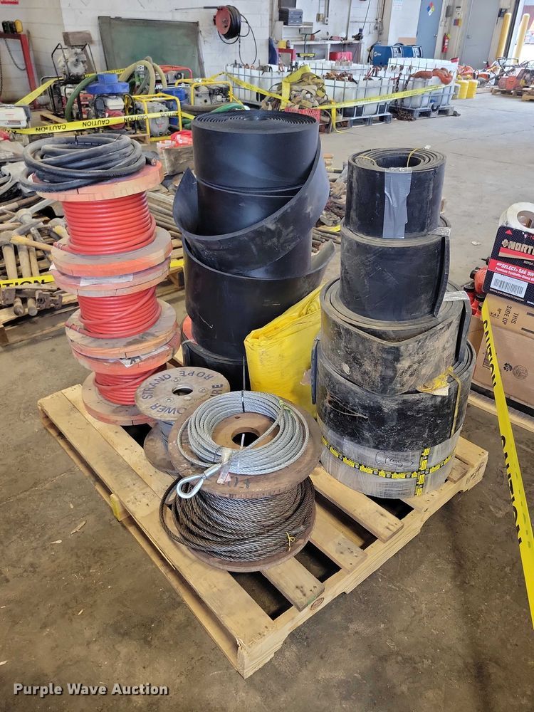 image for item DZ6994 Tools